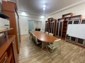 Сдаётся 3-комн. офис 100 м², м. Шах Исмаил Хатаи, photo 6 from 8