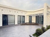 Продаётся 4-комн. дом/дача 140 м², пос. Шувеляны, photo 2 from 8