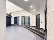 Продаётся 4-комн. дом/дача 140 м², пос. Шувеляны, photo 5 from 8