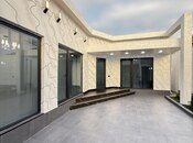 Продаётся 4-комн. дом/дача 140 м², пос. Шувеляны, photo 7 from 8