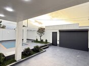 Продаётся 4-комн. дом/дача 140 м², пос. Шувеляны, photo 8 from 8