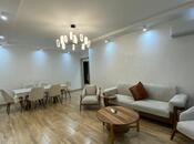 Elan №5759960 - Bakı, 8 Noyabr m., 3 otaqlı, 148 m², 12/27 mərtəbə