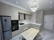 İcarəyə verilir 2 otaqlı yeni tikili 106 m², Nəsimi r., photo 7 from 8