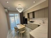 İcarəyə verilir 2 otaqlı yeni tikili 106 m², Nəsimi r., photo 6 from 8