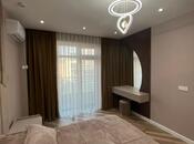 İcarəyə verilir 2 otaqlı yeni tikili 106 m², Nəsimi r., photo 5 from 8