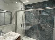 İcarəyə verilir 2 otaqlı yeni tikili 106 m², Nəsimi r., photo 8 from 8