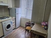 Продаётся 2-комн. вторичка 60 м², Ясамальский р., photo 7 from 8