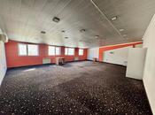 Elan №5759965 - Bakı, 28 May m., 600 m²