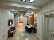 Продаётся 4-комн. новостройка 170 м², м. Мемар Аджеми, photo 7 from 8