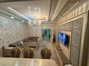 Продаётся 4-комн. новостройка 170 м², м. Мемар Аджеми, photo 2 from 8