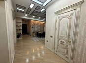 Продаётся 4-комн. новостройка 170 м², м. Мемар Аджеми, photo 3 from 8