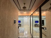 Продаётся 4-комн. новостройка 170 м², м. Мемар Аджеми, photo 8 from 8