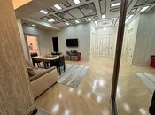 Продаётся 4-комн. новостройка 170 м², м. Мемар Аджеми, photo 4 from 8