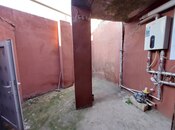 Продаётся 6-комн. дом/дача 120 м², пос. Говсан, photo 5 from 8