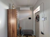 Продаётся 6-комн. дом/дача 120 м², пос. Говсан, photo 6 from 8