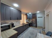 Продаётся 6-комн. дом/дача 120 м², пос. Говсан, photo 8 from 8