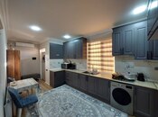 Продаётся 6-комн. дом/дача 120 м², пос. Говсан, photo 7 from 8