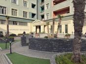 Объявление №5760056 - Баку, Насиминский  р., 2-комн., 73 м², 16/17 этаж