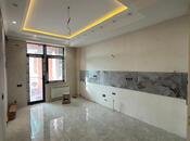 Продаётся 2-комн. новостройка 73 м², Насиминский  р., photo 5 from 8