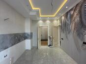 Продаётся 2-комн. новостройка 73 м², Насиминский  р., photo 7 from 8