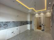 Продаётся 2-комн. новостройка 73 м², Насиминский  р., photo 6 from 8