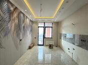 Продаётся 2-комн. новостройка 73 м², Насиминский  р., photo 8 from 8