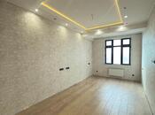 Продаётся 2-комн. новостройка 73 м², Насиминский  р., photo 3 from 8