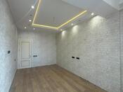 Продаётся 2-комн. новостройка 73 м², Насиминский  р., photo 4 from 8