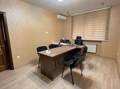 Elan №5760018 - Bakı, Nəriman Nərimanov m., 2 otaqlı, 50 m²