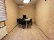 İcarəyə verilir 2 otaqlı ofis 50 m², Nəriman Nərimanov m., photo 6 from 8