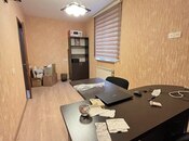 İcarəyə verilir 2 otaqlı ofis 50 m², Nəriman Nərimanov m., photo 4 from 8