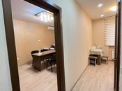 İcarəyə verilir 2 otaqlı ofis 50 m², Nəriman Nərimanov m., photo 7 from 8