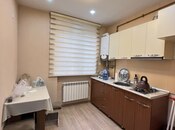 İcarəyə verilir 2 otaqlı ofis 50 m², Nəriman Nərimanov m., photo 8 from 8