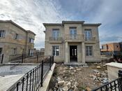 Satılır 6 otaqlı həyət evi/bağ evi 320 m², Nardaran q., photo 2 from 8