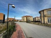 Satılır 6 otaqlı həyət evi/bağ evi 320 m², Nardaran q., photo 3 from 8