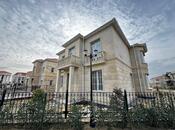 Elan №5760041 - Bakı, Nardaran q., 6 otaqlı, 320 m²