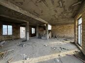 Satılır 6 otaqlı həyət evi/bağ evi 320 m², Nardaran q., photo 5 from 8