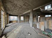 Satılır 6 otaqlı həyət evi/bağ evi 320 m², Nardaran q., photo 6 from 8