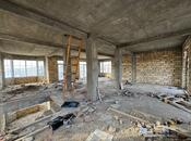 Satılır 6 otaqlı həyət evi/bağ evi 320 m², Nardaran q., photo 7 from 8