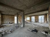 Satılır 6 otaqlı həyət evi/bağ evi 320 m², Nardaran q., photo 8 from 8