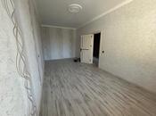 Satılır 3 otaqlı həyət evi/bağ evi 90 m², Yeni Ramana q., photo 7 from 8