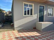 Satılır 3 otaqlı həyət evi/bağ evi 90 m², Yeni Ramana q., photo 2 from 8