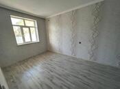 Satılır 3 otaqlı həyət evi/bağ evi 90 m², Yeni Ramana q., photo 3 from 8