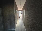 Satılır 3 otaqlı həyət evi/bağ evi 90 m², Yeni Ramana q., photo 6 from 8