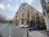 Satılır 3 otaqlı köhnə tikili 86 m², Sahil m., photo 1 from 8