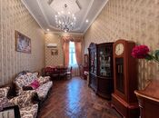 Satılır 3 otaqlı köhnə tikili 86 m², Sahil m., photo 4 from 8