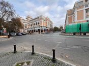 Satılır 3 otaqlı köhnə tikili 86 m², Sahil m., photo 2 from 8