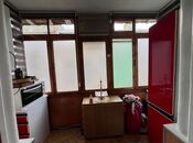 Satılır 3 otaqlı köhnə tikili 86 m², Sahil m., photo 6 from 8