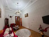 Satılır 3 otaqlı köhnə tikili 86 m², Sahil m., photo 7 from 8