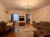 Elan №5699519 - Bakı, Nərimanov r., 4 otaqlı, 100 m², 2/5 mərtəbə